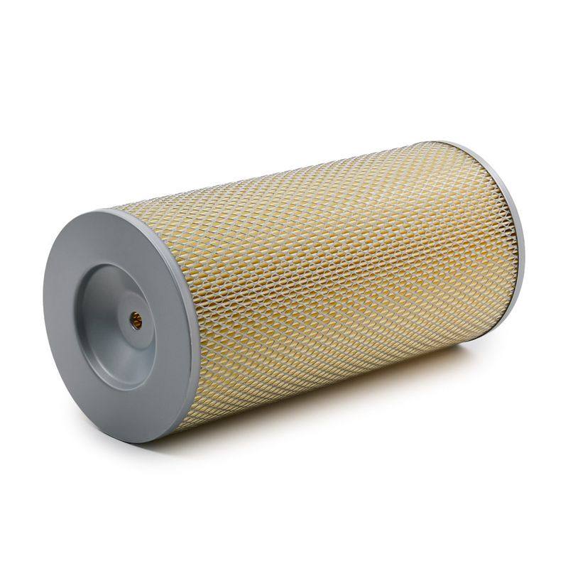 SUPP-6358-8A0318 #2