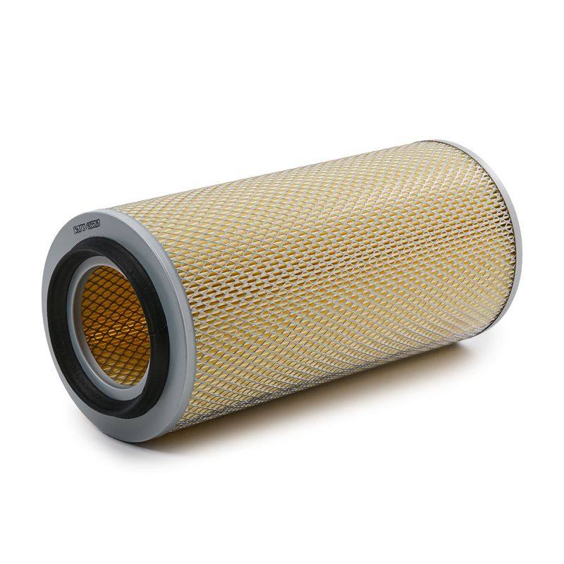 SUPP-6358-8A0318 #4
