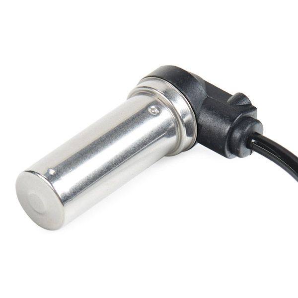 SUPP-6358-412W0459 #1