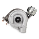 SUPP-6358-2234C10717R #3