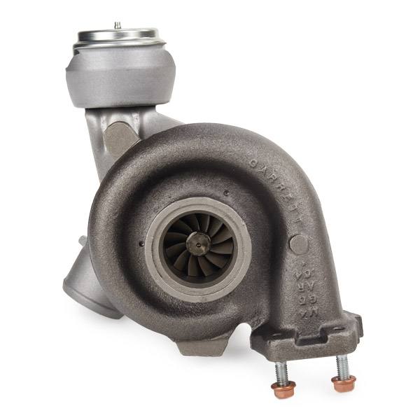 SUPP-6358-2234C10717R #4
