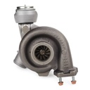 SUPP-6358-2234C10717R #4