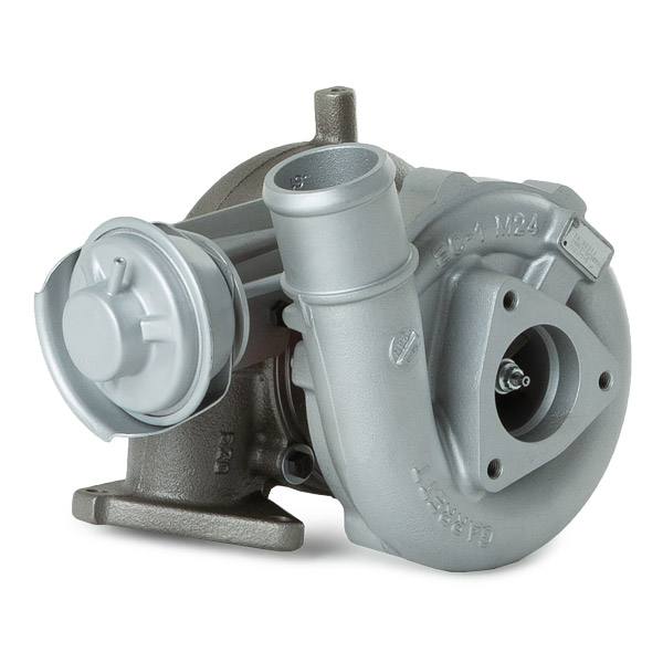 SUPP-6358-2234C10070R #2
