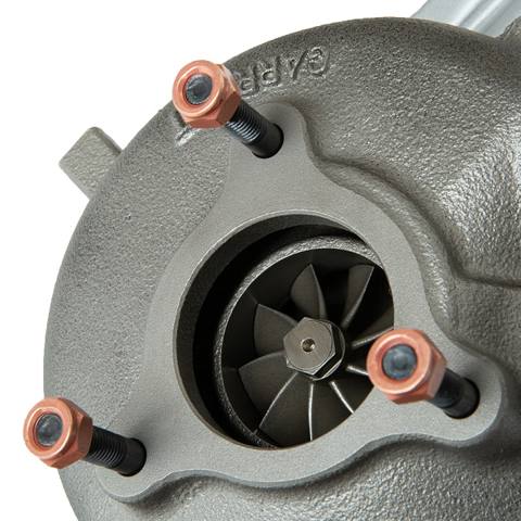 SUPP-6358-2234C10070R #4