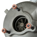 SUPP-6358-2234C10070R #4