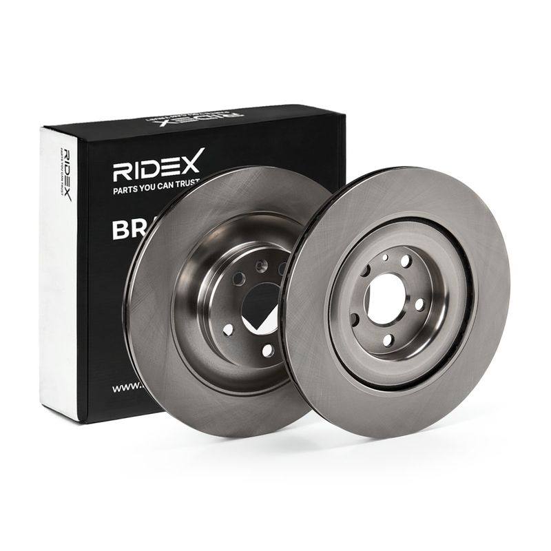 SUPP-6358-82B2222 #3