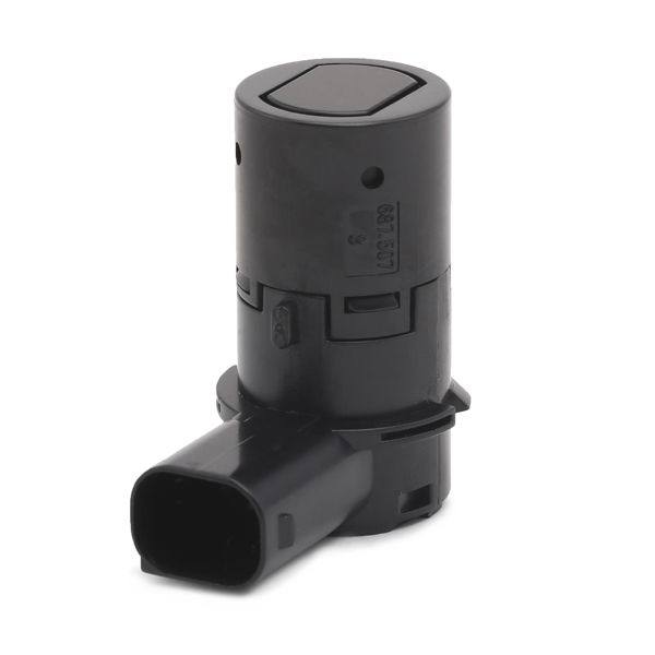 SUPP-6358-2412P0051 #2