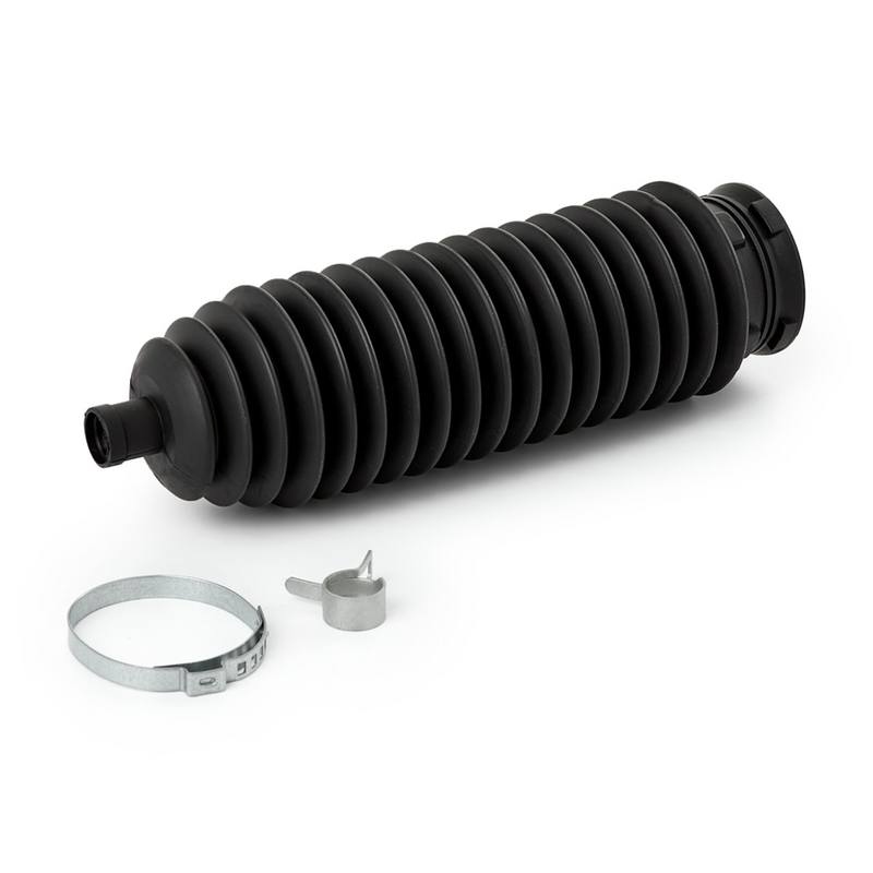 SUPP-6358-284R0500 #3
