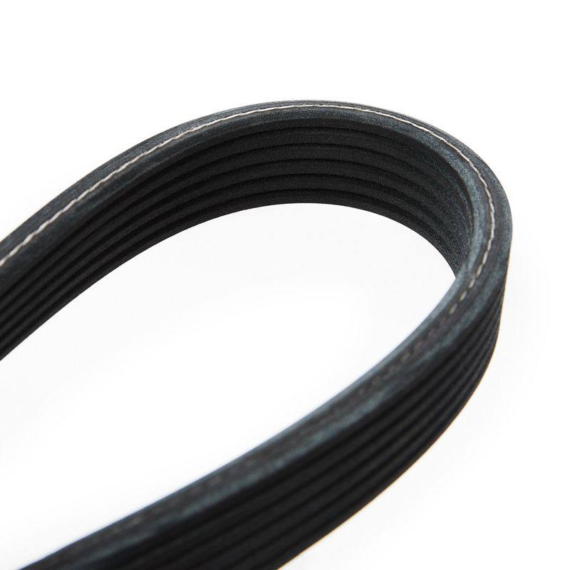 SUPP-6358-305P0088 #2