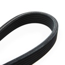 SUPP-6358-305P0088 #2