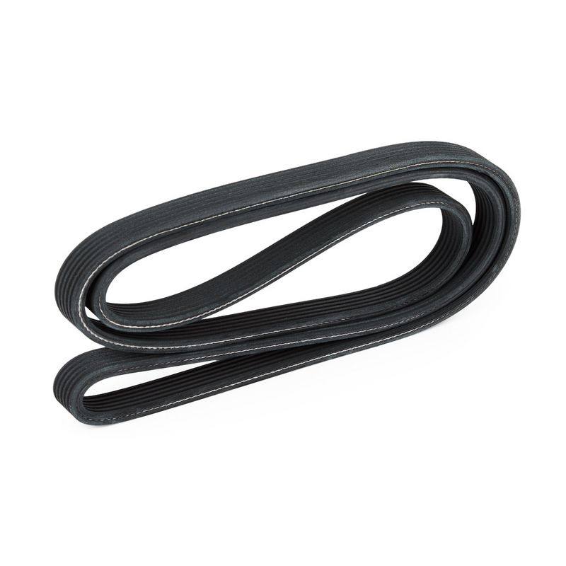 SUPP-6358-305P0088 #3
