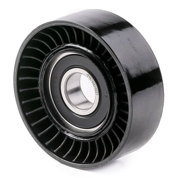 SUPP-6358-310T0191 #3