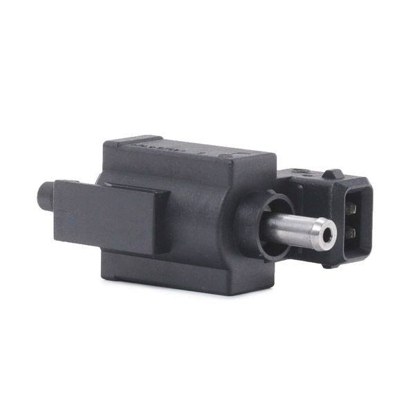 SUPP-6358-3553P0022 #2