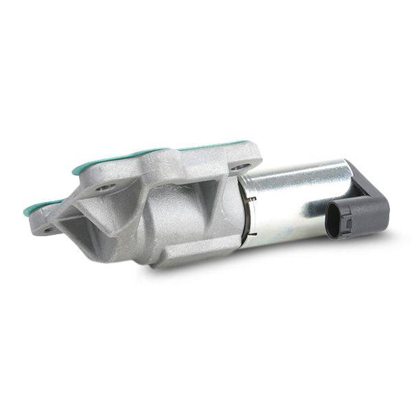 SUPP-6358-3826C0041 #2