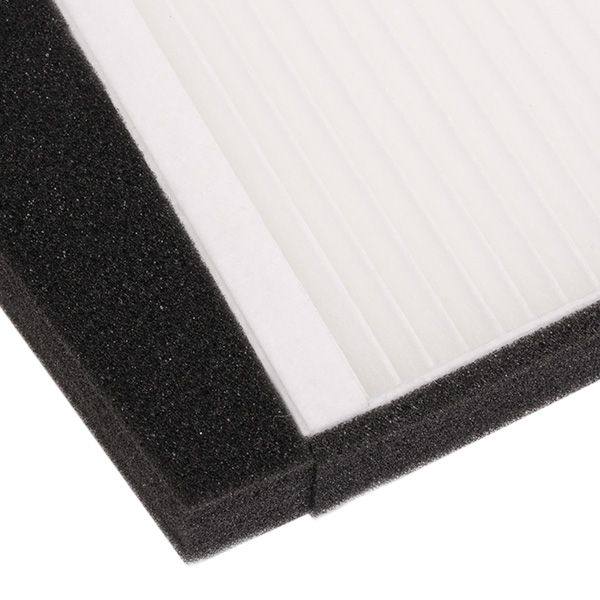 SUPP-6358-424I0025 #2