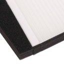 SUPP-6358-424I0025 #2