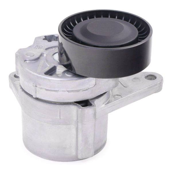 SUPP-6358-541V0010 #1