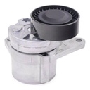 SUPP-6358-541V0010 #1