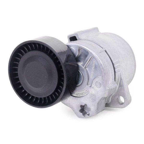 SUPP-6358-541V0010 #2