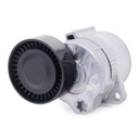 SUPP-6358-541V0010 #2