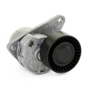 SUPP-6358-541V0010P #1