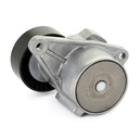 SUPP-6358-541V0010P #2