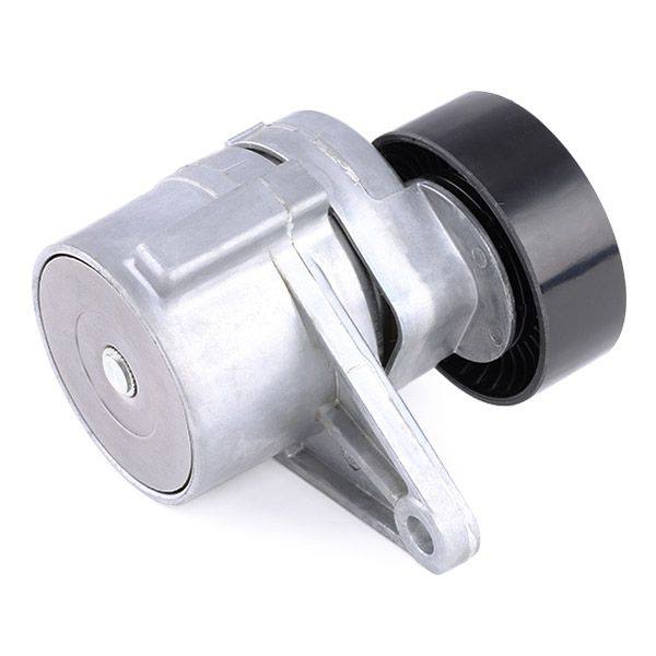 SUPP-6358-542R0009 #2