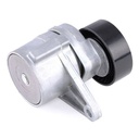 SUPP-6358-542R0009 #2