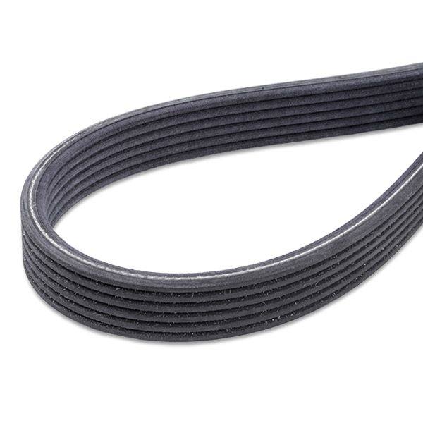 SUPP-6358-542R0009 #3