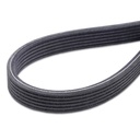 SUPP-6358-542R0009 #3