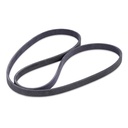 SUPP-6358-542R0009 #4