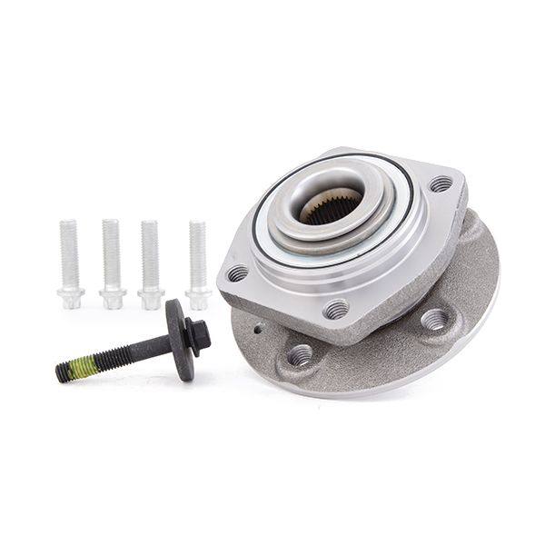 SUPP-6358-654W0059 #1