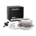 SUPP-6358-654W0059 #3