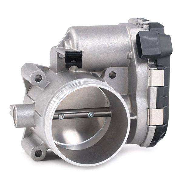 SUPP-6358-158T0013 #3