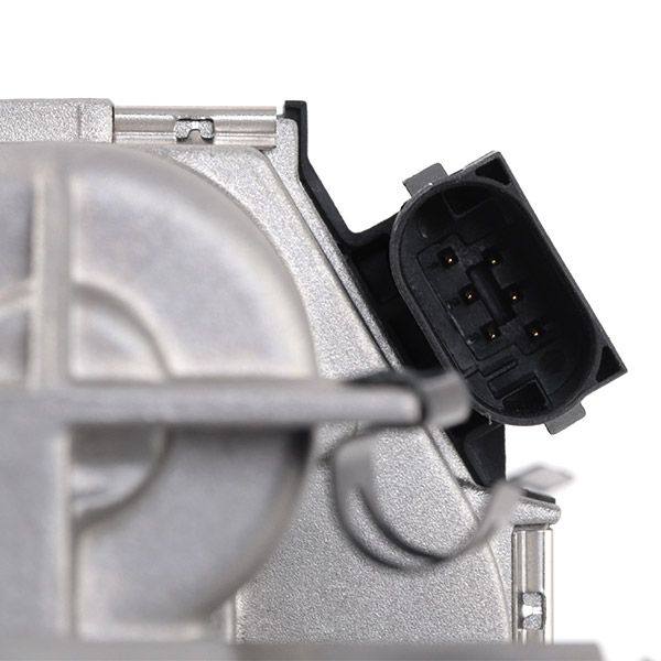 SUPP-6358-158T0013 #4