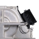 SUPP-6358-158T0013 #4