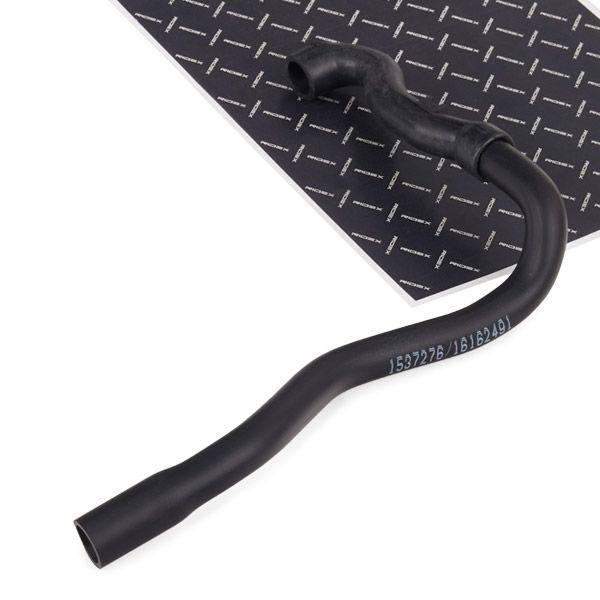 SUPP-6358-1600H16000036 #1