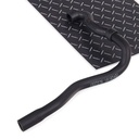 SUPP-6358-1600H16000036 #1
