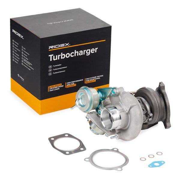 SUPP-6358-2234C10569 #1