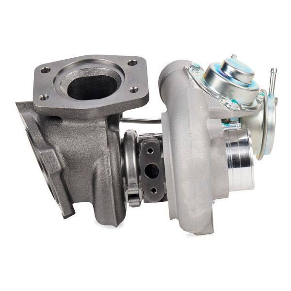 SUPP-6358-2234C10569 #2