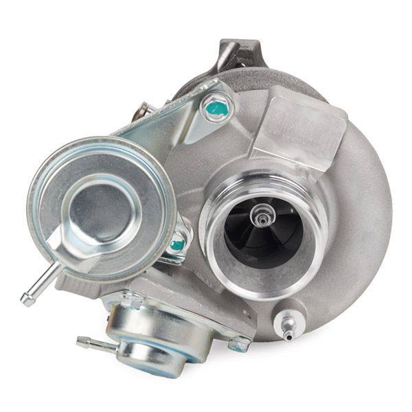 SUPP-6358-2234C10569 #3
