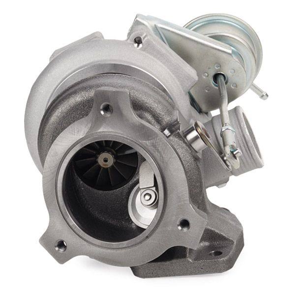 SUPP-6358-2234C10569 #4