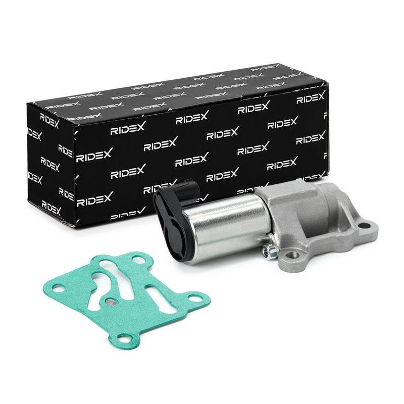SUPP-6358-3826C0054 #2