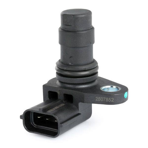 SUPP-6358-3946S0035 #2