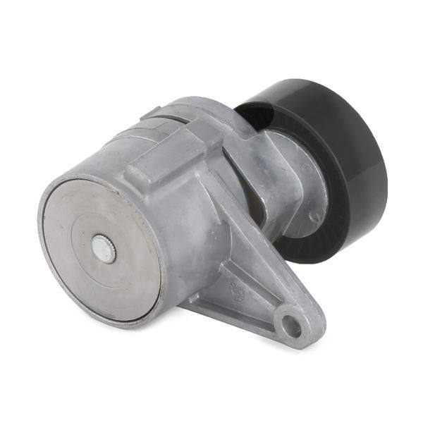 SUPP-6358-542R0413 #1