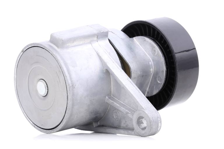SUPP-6358-542R0796 #2