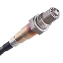 SUPP-6358-3922L0423 #2