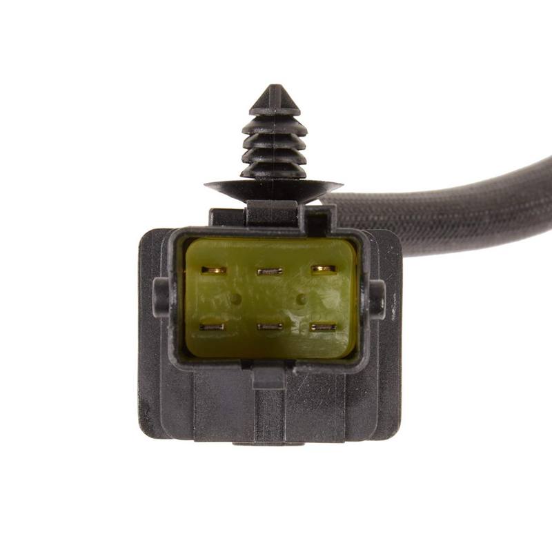 SUPP-6358-3922L0423P #4