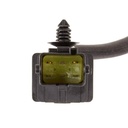 SUPP-6358-3922L0423P #4