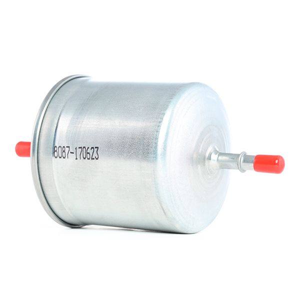 SUPP-6358-9F0084 #2